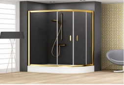 PLATİN 103