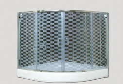 D1013