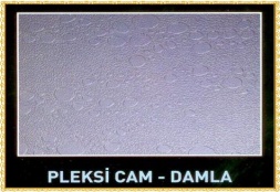 DAMLA