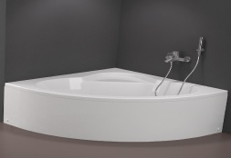 OVAL MİNİ KÜVET