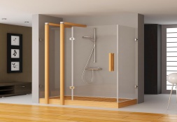 TEAK 200 