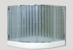 D1016