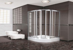 Atlantik / HARMONİ