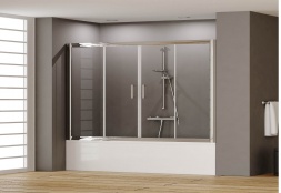 PLATİN 111