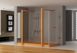 TEAK 300