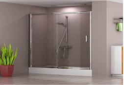 PLATİN 106