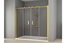 PROLİFE 600