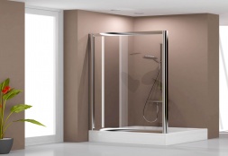 PLATİN -TEKNE YAN PANEL