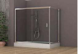 PLATİN 107