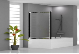 PLATİN-KÜVET YAN PANEL