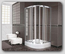 Atlantik / HARMONİ