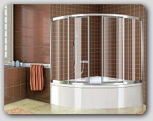 Atlantik / ROYAL JAKUZİ
